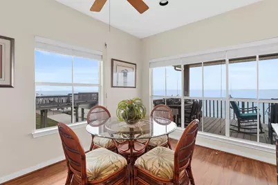 21722 Guadalupe Drive, Galveston, TX 77554 - Photo 22