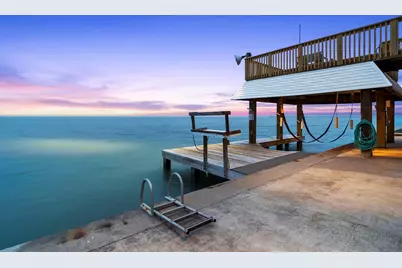 21722 Guadalupe Drive, Galveston, TX 77554 - Photo 42