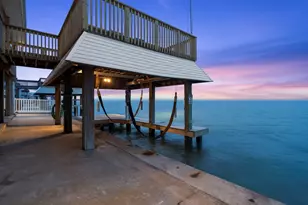 21722 Guadalupe Dr, Galveston, TX 77554 - Photo 38