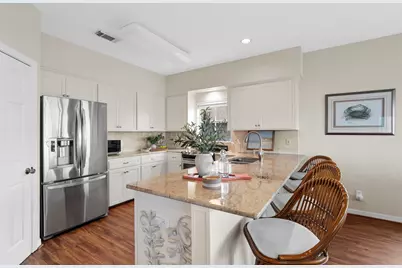 21722 Guadalupe Drive, Galveston, TX 77554 - Photo 16