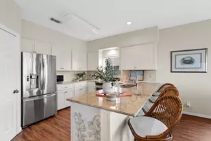 21722 Guadalupe Dr, Galveston, TX 77554 - Photo 16