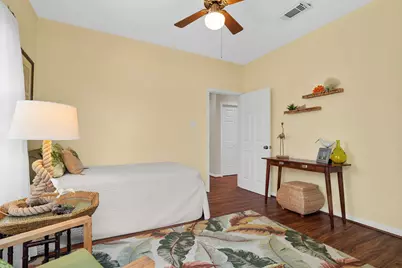 21722 Guadalupe Drive, Galveston, TX 77554 - Photo 32