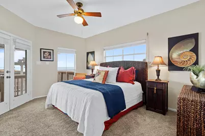 21722 Guadalupe Drive, Galveston, TX 77554 - Photo 24