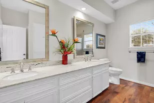 21722 Guadalupe Dr, Galveston, TX 77554 - Photo 26