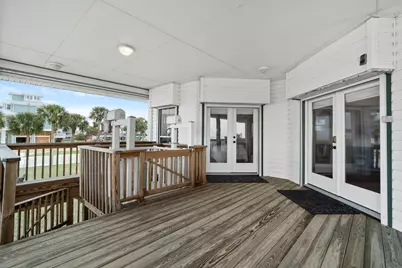 21722 Guadalupe Drive, Galveston, TX 77554 - Photo 10