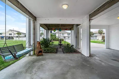 21722 Guadalupe Drive, Galveston, TX 77554 - Photo 8