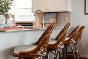 21722 Guadalupe Dr, Galveston, TX 77554 - Photo 18