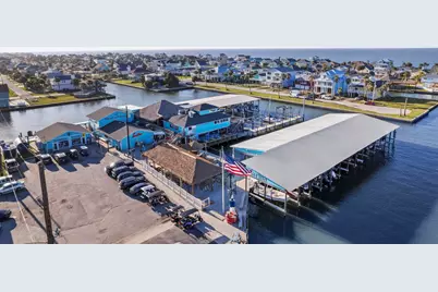 21722 Guadalupe Drive, Galveston, TX 77554 - Photo 46