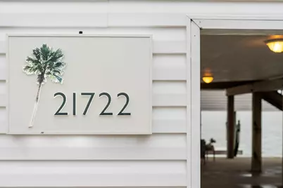 21722 Guadalupe Drive, Galveston, TX 77554 - Photo 6