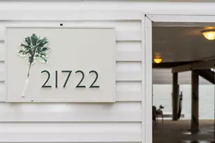 21722 Guadalupe Dr, Galveston, TX 77554 - Photo 6