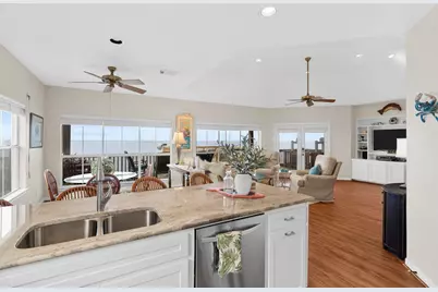 21722 Guadalupe Drive, Galveston, TX 77554 - Photo 20