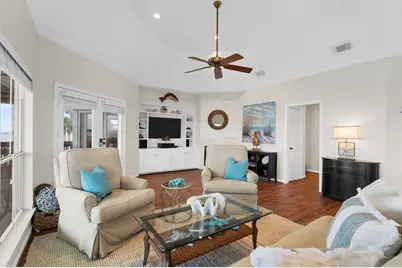 21722 Guadalupe Drive, Galveston, TX 77554 - Photo 14