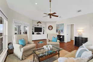 21722 Guadalupe Dr, Galveston, TX 77554 - Photo 14