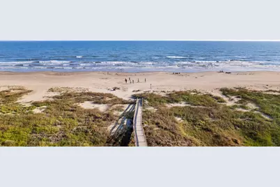 21722 Guadalupe Drive, Galveston, TX 77554 - Photo 50