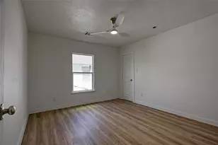 4716 Siegel St, Houston, TX 77009 - Photo 12