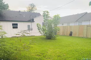 4716 Siegel St, Houston, TX 77009 - Photo 26