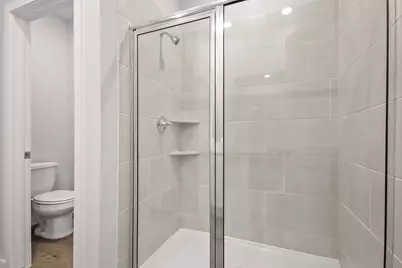 20887 Wildbird Cherry Lane, Porter, TX 77365 - Photo 12