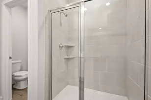 20887 Wildbird Cherry Ln, Porter, TX 77365 - Photo 12