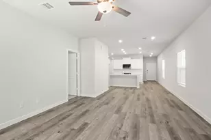 20887 Wildbird Cherry Ln, Porter, TX 77365 - Photo 6