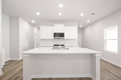 20887 Wildbird Cherry Lane, Porter, TX 77365 - Photo 20