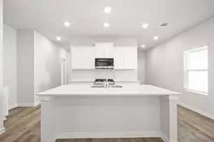 20887 Wildbird Cherry Ln, Porter, TX 77365 - Photo 20