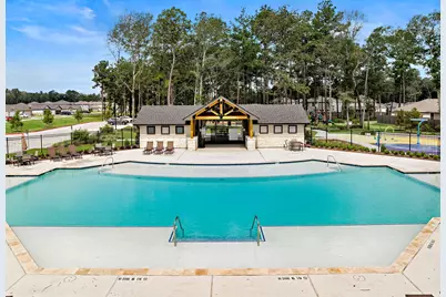 20887 Wildbird Cherry Lane, Porter, TX 77365 - Photo 22