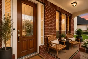 4102 Sandstone Bend Ln, Sugar Land, TX 77479 - Photo 2