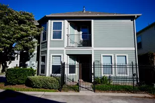 1706 Redwing Bluff Dr, Houston, TX 77009 - Photo 2