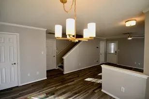 1706 Redwing Bluff Dr, Houston, TX 77009 - Photo 4