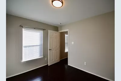 1706 Redwing Bluff Drive, Houston, TX 77009 - Photo 16