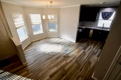 1706 Redwing Bluff Drive, Houston, TX 77009 - Photo 6
