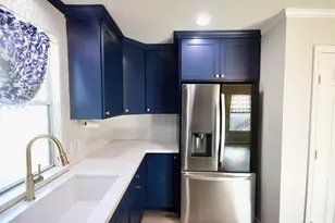 1706 Redwing Bluff Dr, Houston, TX 77009 - Photo 8