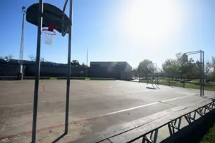 1706 Redwing Bluff Dr, Houston, TX 77009 - Photo 24