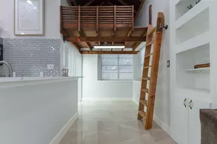 11528 Teaside Dr, Houston, TX 77066 - Photo 14