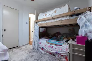 11528 Teaside Dr, Houston, TX 77066 - Photo 18