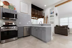 11528 Teaside Dr, Houston, TX 77066 - Photo 12