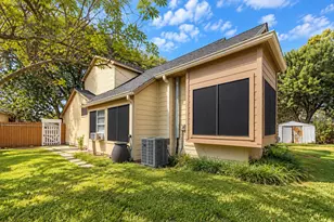 11528 Teaside Dr, Houston, TX 77066 - Photo 22