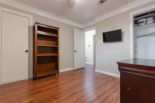 11528 Teaside Dr, Houston, TX 77066 - Photo 20