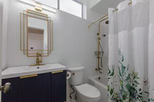 11528 Teaside Dr, Houston, TX 77066 - Photo 16