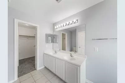 16530 Cairngrove Lane, Houston, TX 77084 - Photo 22