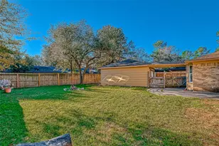 4815 Wind Chimes Dr, Houston, TX 77066 - Photo 24