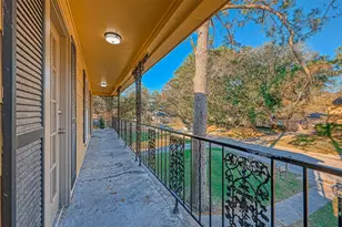 4815 Wind Chimes Dr, Houston, TX 77066 - Photo 18