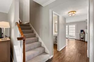 5855 Valley Forge Dr, Houston, TX 77057 - Photo 10