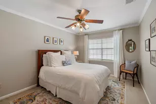 5855 Valley Forge Dr, Houston, TX 77057 - Photo 22
