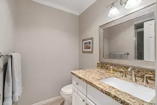 5855 Valley Forge Dr, Houston, TX 77057 - Photo 20