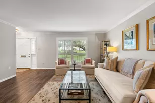 5855 Valley Forge Dr, Houston, TX 77057 - Photo 4