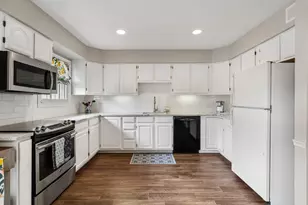 5855 Valley Forge Dr, Houston, TX 77057 - Photo 14