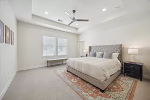 24405 Colonial Mound Dr, Katy, TX 77493 - Photo 2