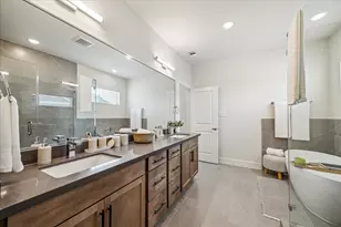 24405 Colonial Mound Dr, Katy, TX 77493 - Photo 6
