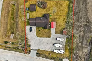 25916 Fm 2100 Rd, Huffman, TX 77336 - Photo 30